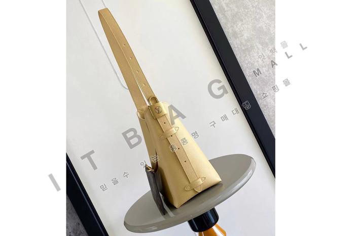 ̺ ο Ű PM ȣ   M25352-1