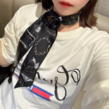   ũ 浵   AMY56346
