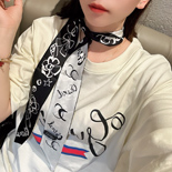   ũ 浵   AMY56346-1