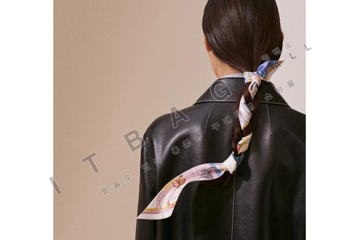 ޽  ũ 浵   AMY56344-2