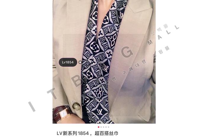 ̺  since 1854  ũ 浵   AMY56345