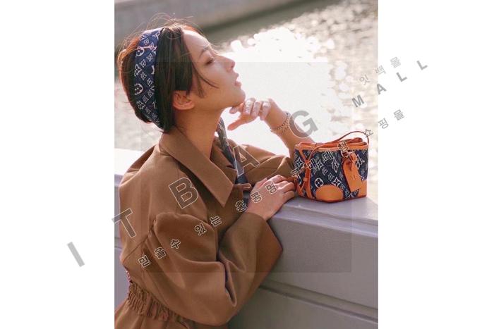 ̺ since 1854  ũ 浵   AMY56345-1