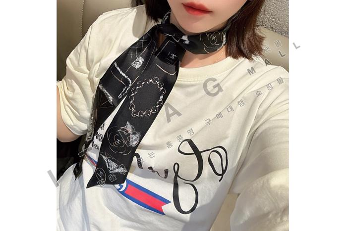   ũ 浵   AMY56346