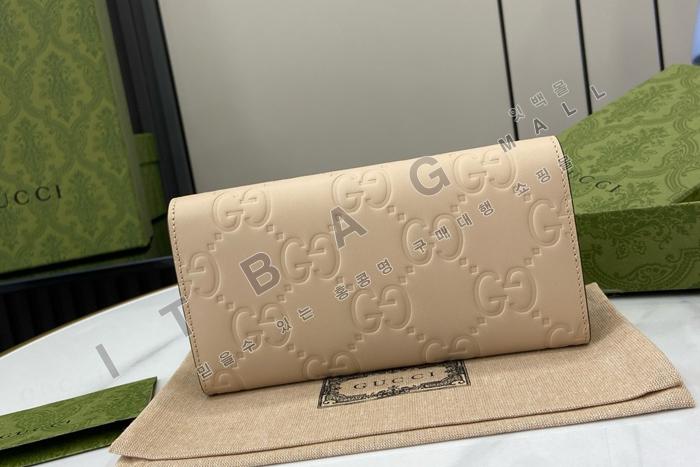 GG ƼŻ  772791  24/Ż