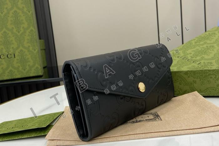  GG ƼŻ  772791-4  24/Ż