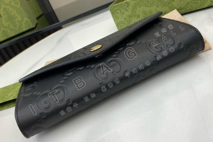  GG ƼŻ  772791-4  24/Ż