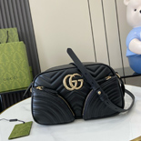  GG     798715    24/Ż