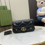  GG  ü ̴  768293    24/Ż