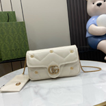 GG  ü ̴  768293-1    24/Ż
