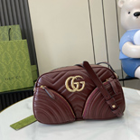  GG     798715-1    24/Ż
