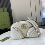  GG     798715-2    24/Ż