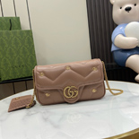  GG  ü ̴  768293-2    24/Ż