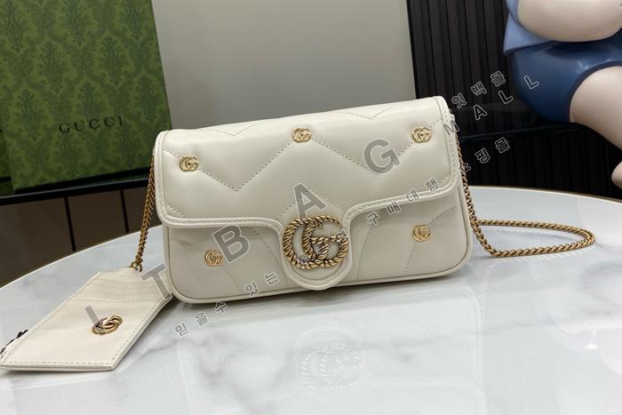  GG  ü ̴  768293-1    24/Ż