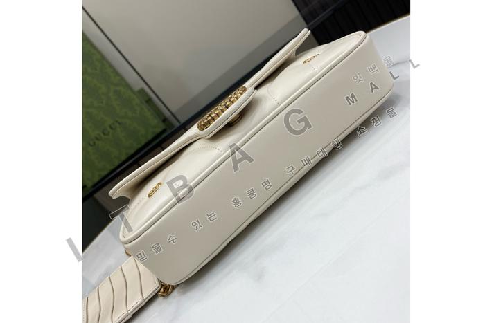  GG  ü ̴  768293-1    24/Ż