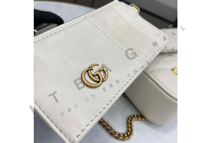  GG  ü ̴  768293-1    24/Ż