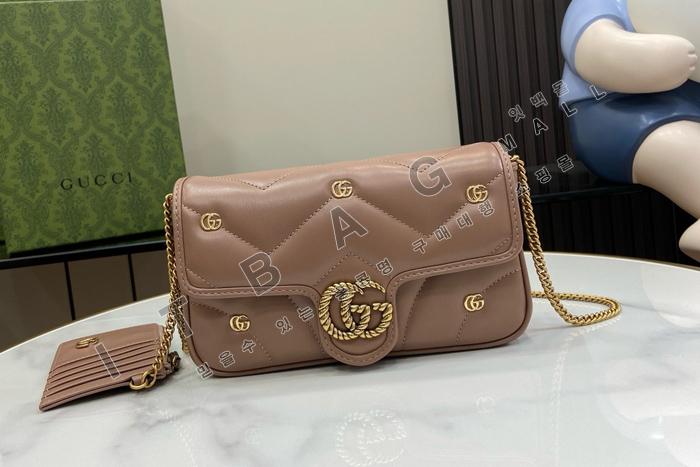  GG  ü ̴  768293-2    24/Ż
