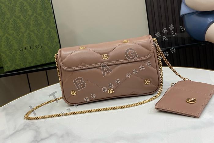  GG  ü ̴  768293-2    24/Ż