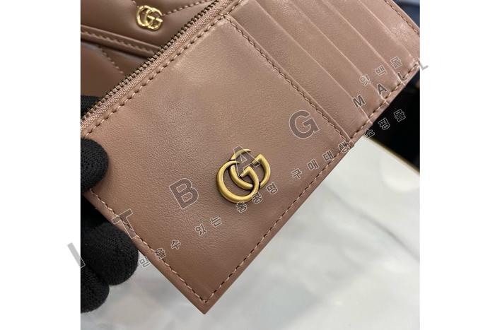  GG  ü ̴  768293-2    24/Ż
