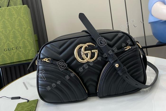  GG     798715    24/Ż