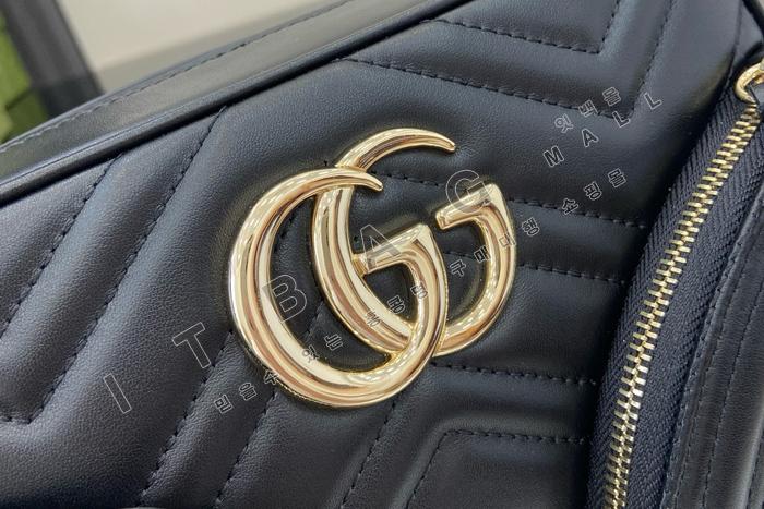  GG     798715    24/Ż