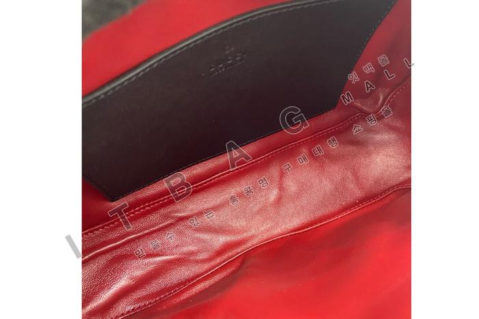  GG     798715    24/Ż
