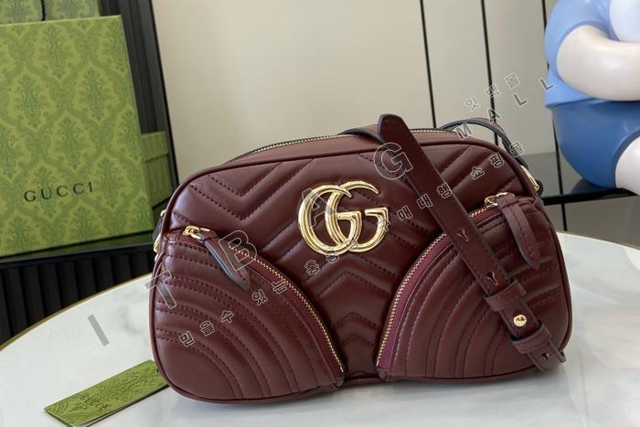  GG     798715-1    24/Ż