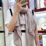 ηǾƳ ī ɽù̾   AMY56357