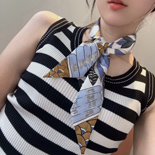 ޽   ũ 浵  AMY56360