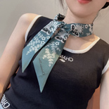  ũ 浵  AMY56359-1