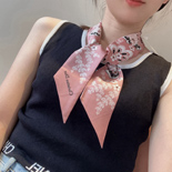   ũ 浵  AMY56359-2