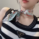 ޽   ũ 浵  AMY56360-2