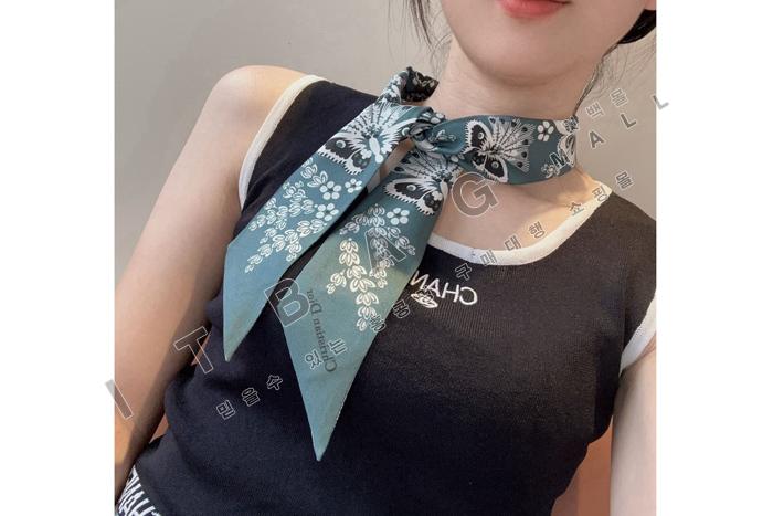  ũ 浵  AMY56359-1