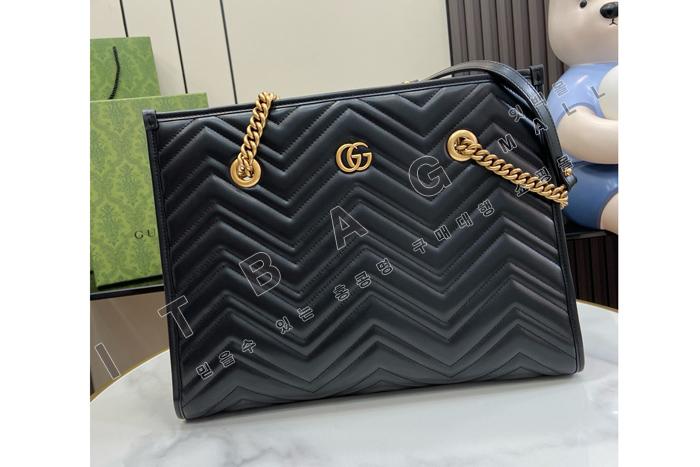  GG  ̵ Ʈ 779724    24/Ż