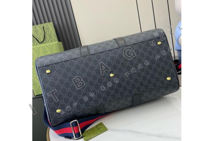  GG  ù 792074   24/Ż