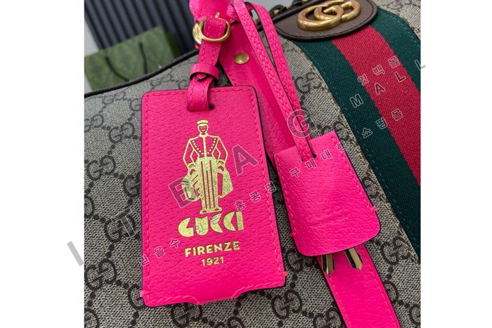  纸  ̵ ù 724642-5     24/Ż