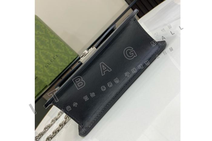   ǵ ̴ ž ڵ 696180-6