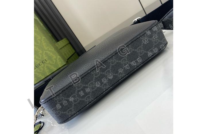  ±   GG ũν 795465    24/Ż