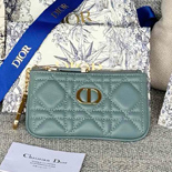  Caro Myrte   ̽   A82370-8