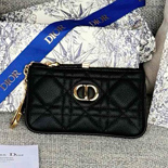  Caro Myrte   ̽   A82370-2