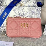  Caro Myrte   ̽   A82370-5