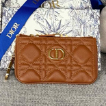  Caro Myrte   ̽   A82370-9