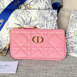  Caro Myrte   ̽   A82370-3