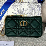  Caro Myrte   ̽   A82370-4