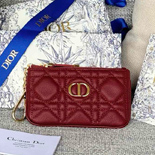  Caro Myrte   ̽   A82370-10