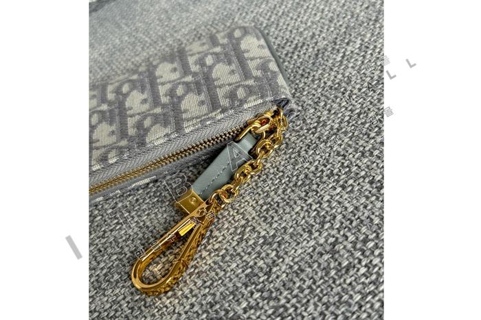  Travel Myrte   ̽  A82371