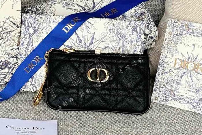  Caro Myrte   ̽   A82370-2