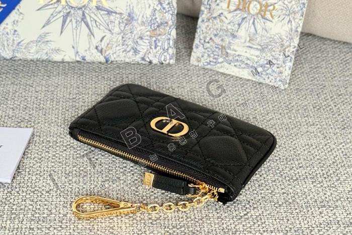 Caro Myrte   ̽   A82370-2