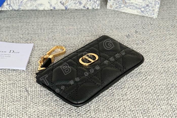  Caro Myrte   ̽   A82370-2