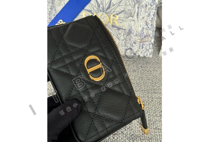  Caro Myrte   ̽   A82370-2