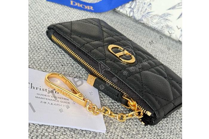  Caro Myrte   ̽   A82370-2